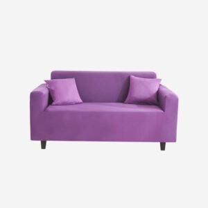 Anti Dust Sofa